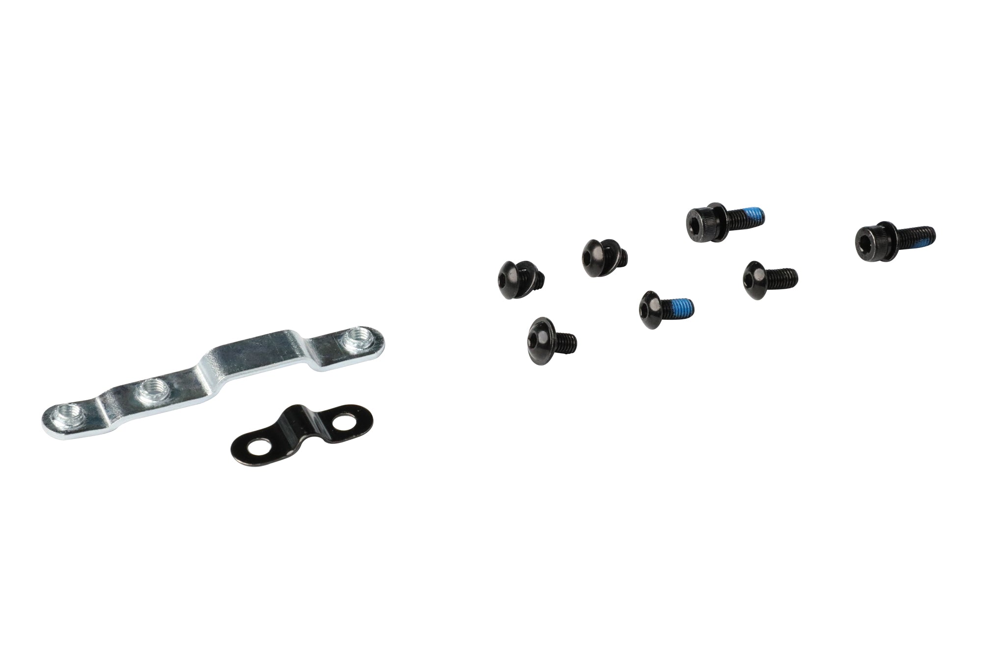 Aventon Fender Hardware Pack - Level.2 SKUs: 30915-0002007