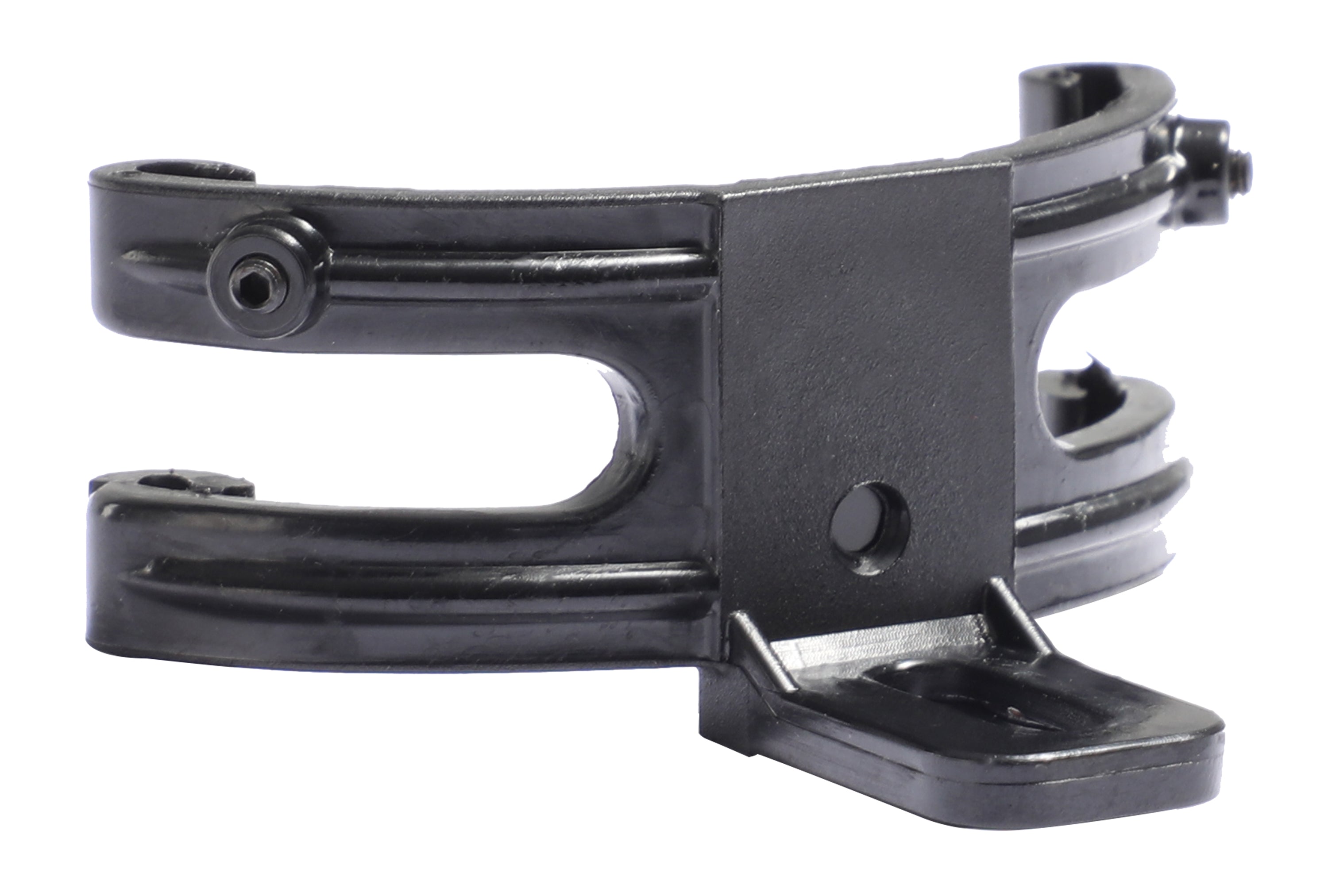 Pace 350.2 / Pace 500.2 SKUs: 30915-0021001