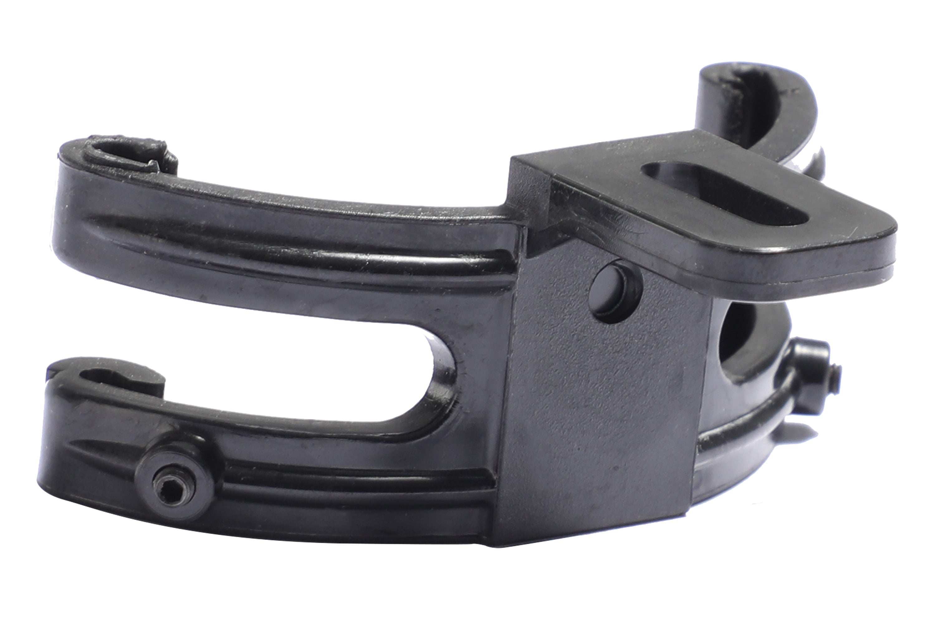 Pace 350.2 / Pace 500.2 SKUs: 30915-0021001