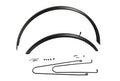 Aventon Fender Set - Level.2 - common