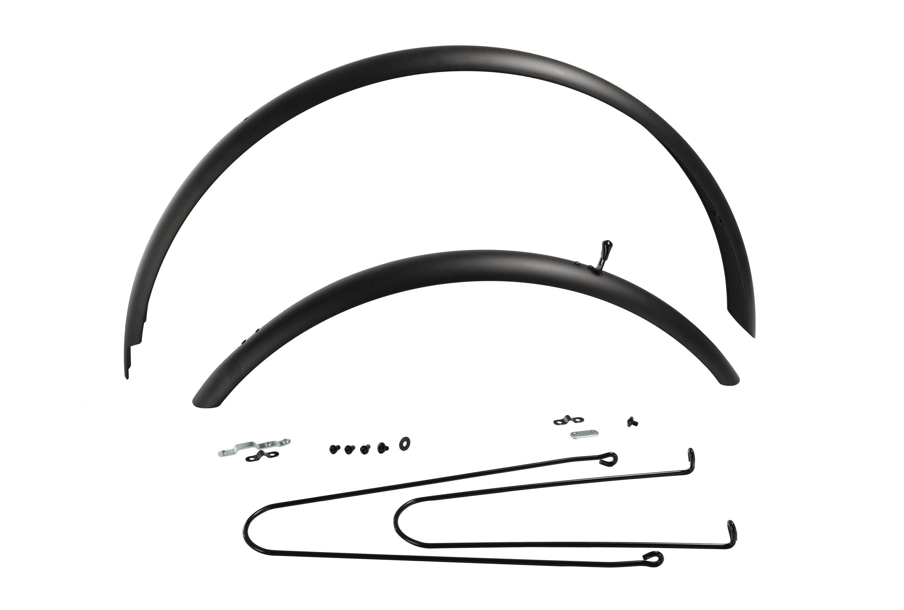 Aventon Fender Set - Level.2 - common