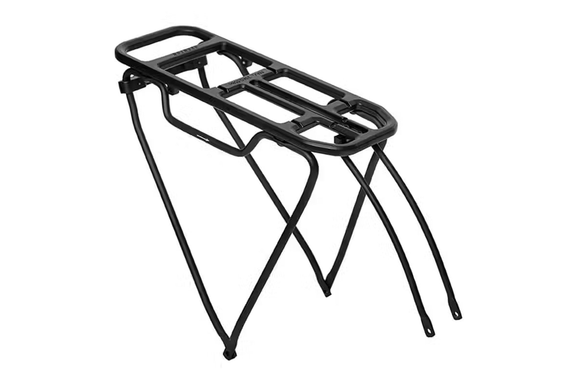 Rear Rack Soltera 2.5 SKUs: 19300-E058001