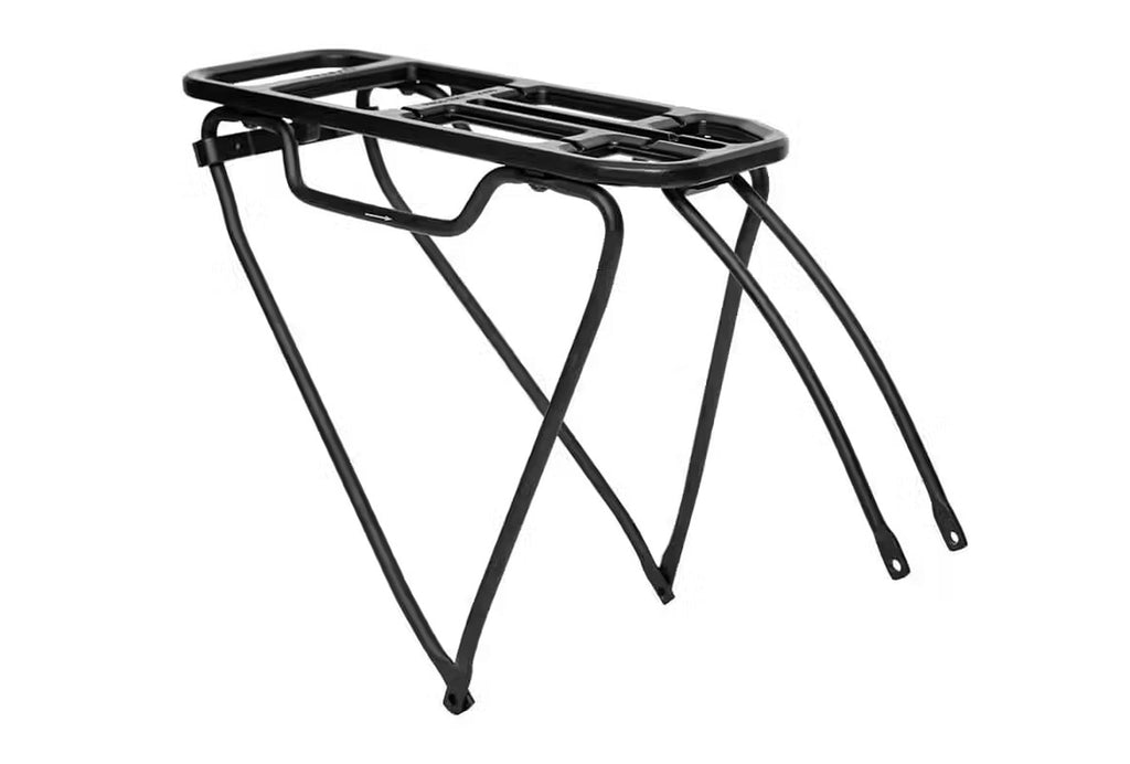 Rear Rack Soltera 2.5 SKUs: 19300-E058001