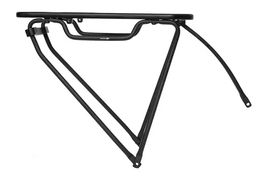Rear Rack Soltera 2.5 SKUs: 19300-E058001