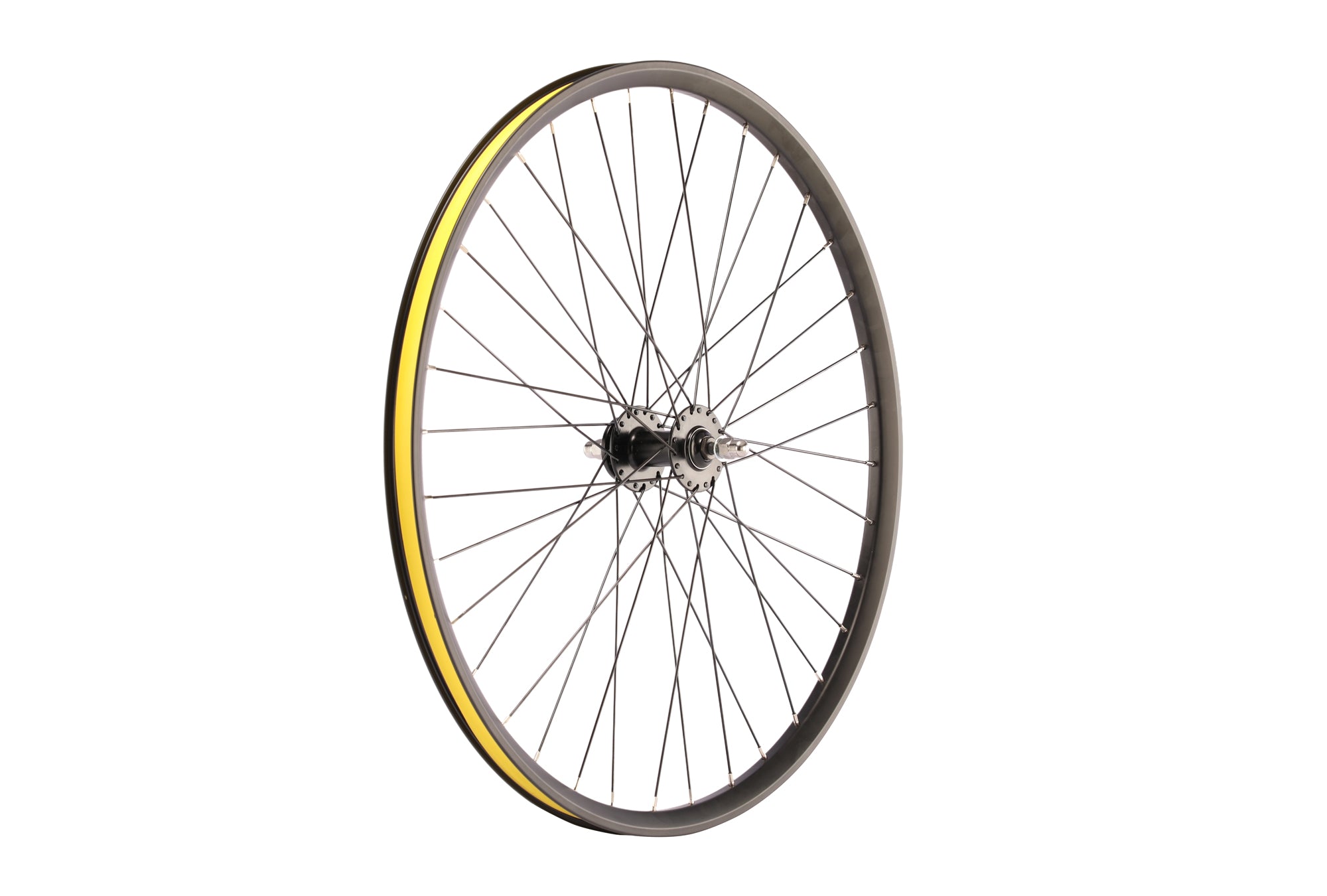 Pace 350 / Pace 350.2 / Pace 350.3 / Pace 500 / Pace 500.2 / Pace 500.3 SKUs: 19100-0700052