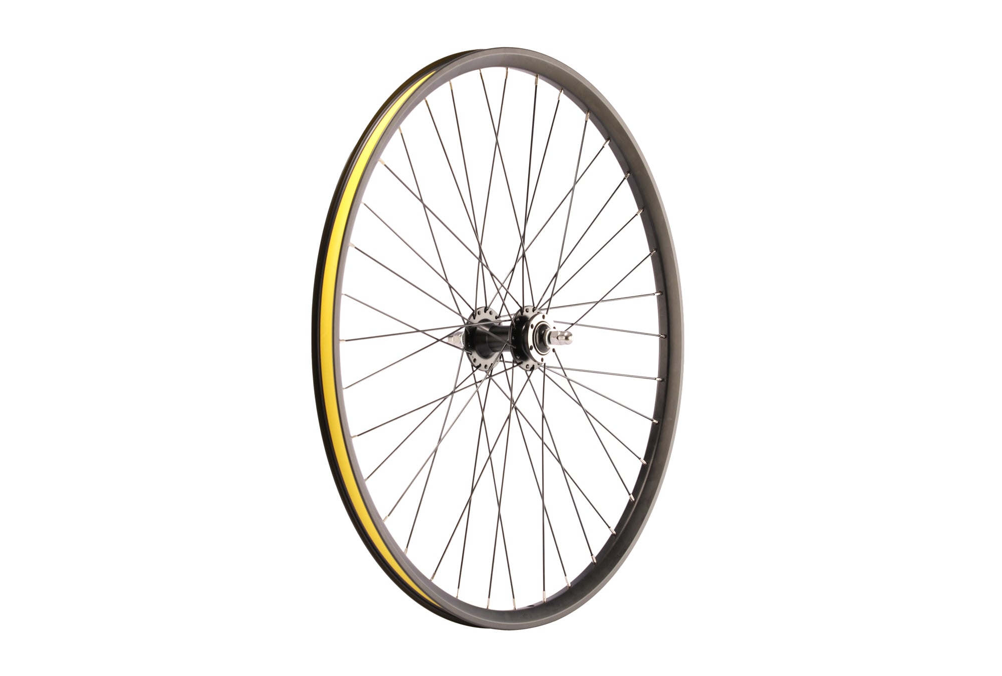 Pace 350 / Pace 350.2 / Pace 350.3 / Pace 500 / Pace 500.2 / Pace 500.3 SKUs: 19100-0700052