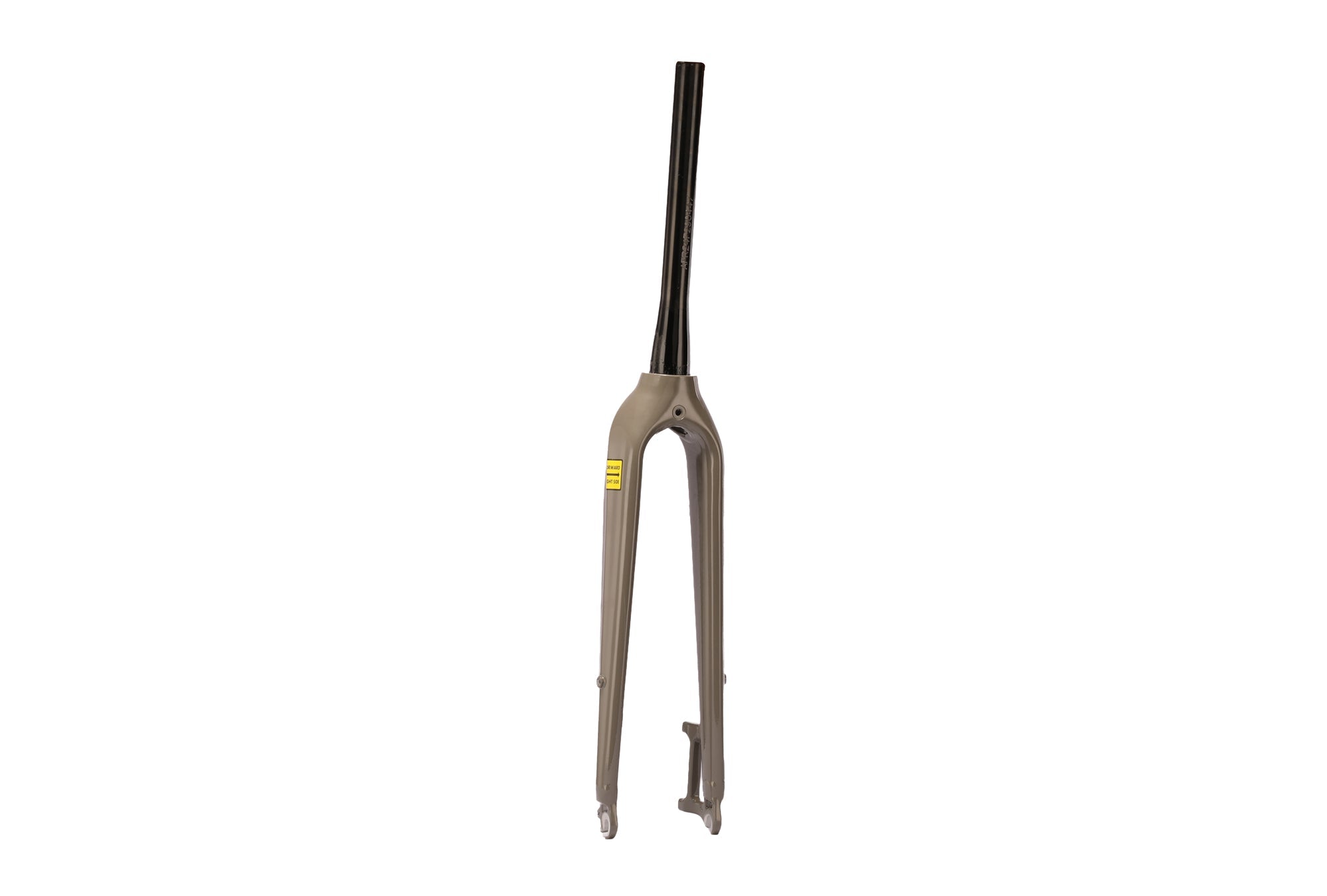 Pace 350.3 Graphite SKUS: 19400-0330806