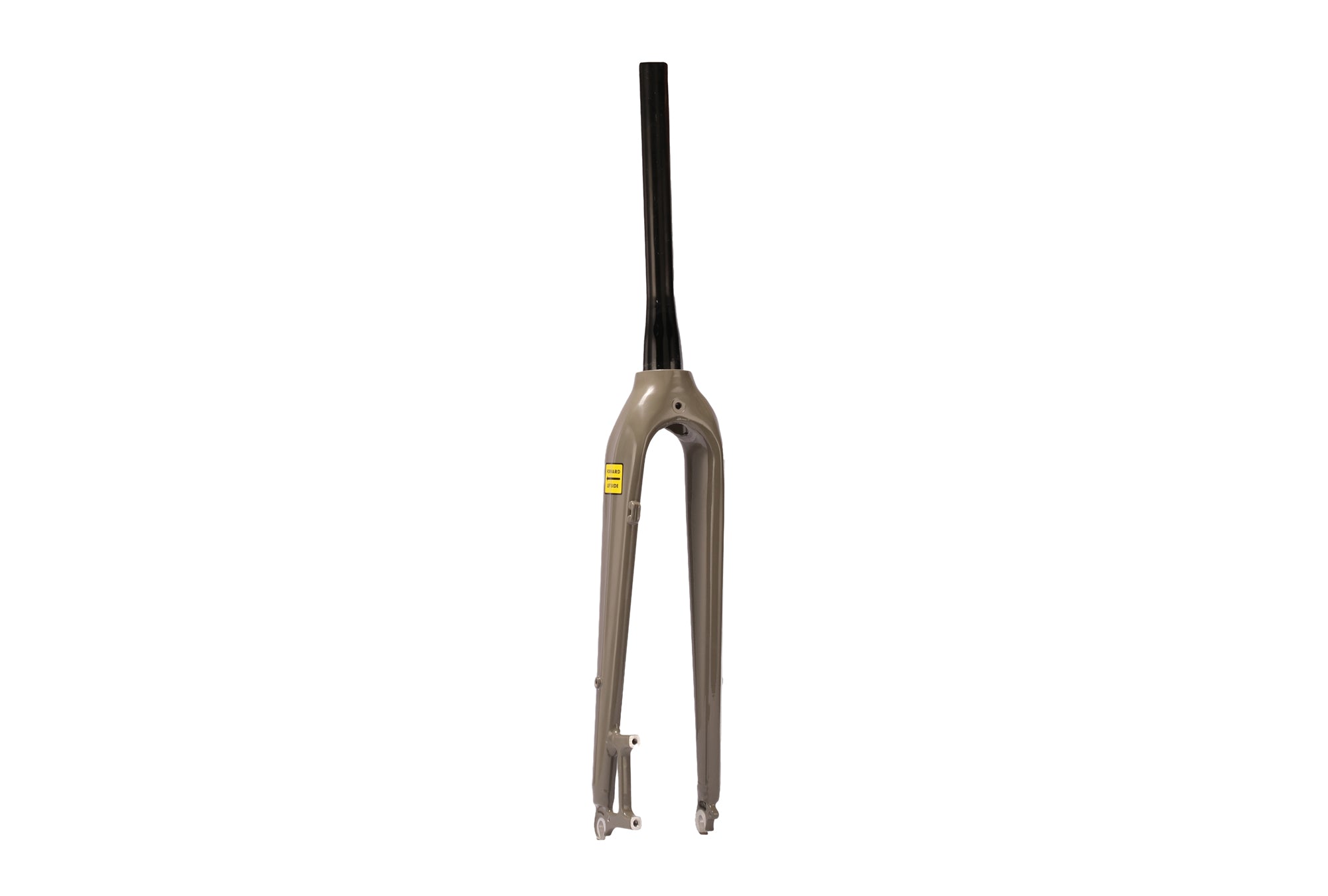 Pace 350.3 Graphite SKUS: 19400-0330806