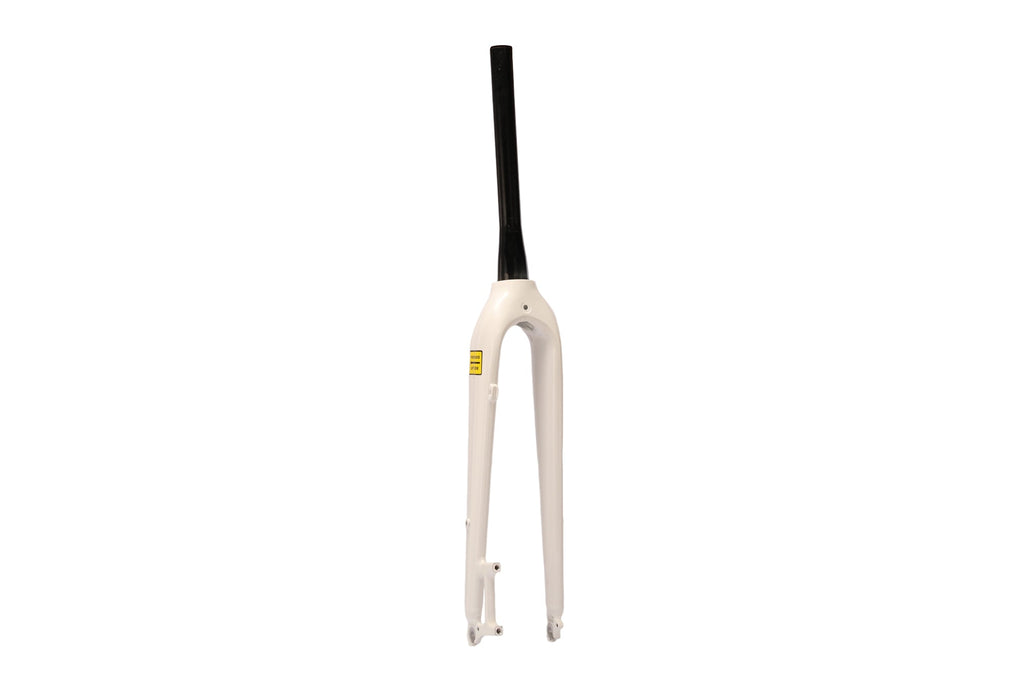 Pace 350.3 White Pace 500.3 Ghost White SKUS: 19400-0329807, 19400-0330803