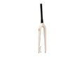Pace 350.3 White Pace 500.3 Ghost White SKUS: 19400-0329807, 19400-0330803