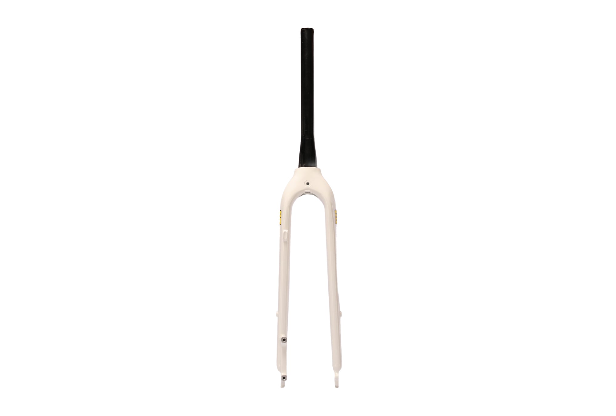 Pace 350.3 White Pace 500.3 Ghost White SKUS: 19400-0329807, 19400-0330803