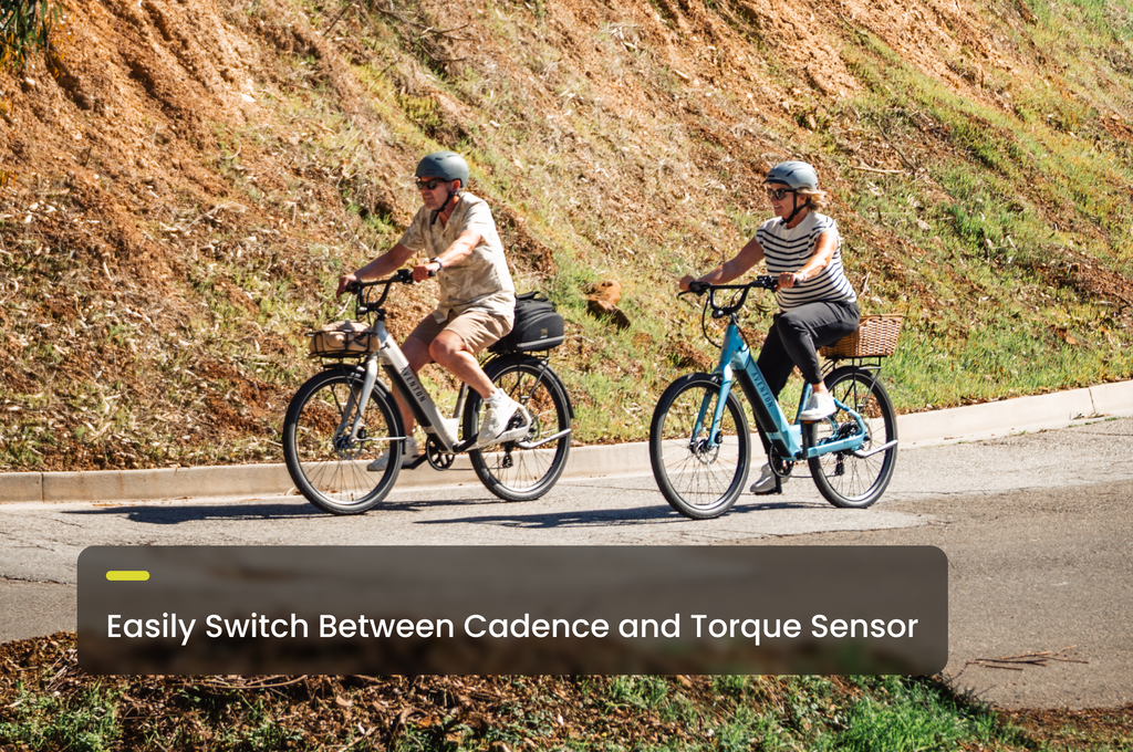 info sensor swap - common