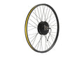 Pace 500 / Pace 500.2 / Pace 500.3 / Level / Level.2 Pace 350 / Pace 350.2 Pace 350.3 SKUs: 19200-0701046, 19200-0701044, 19200-0701038, 19200-0701033, 19200-0701022