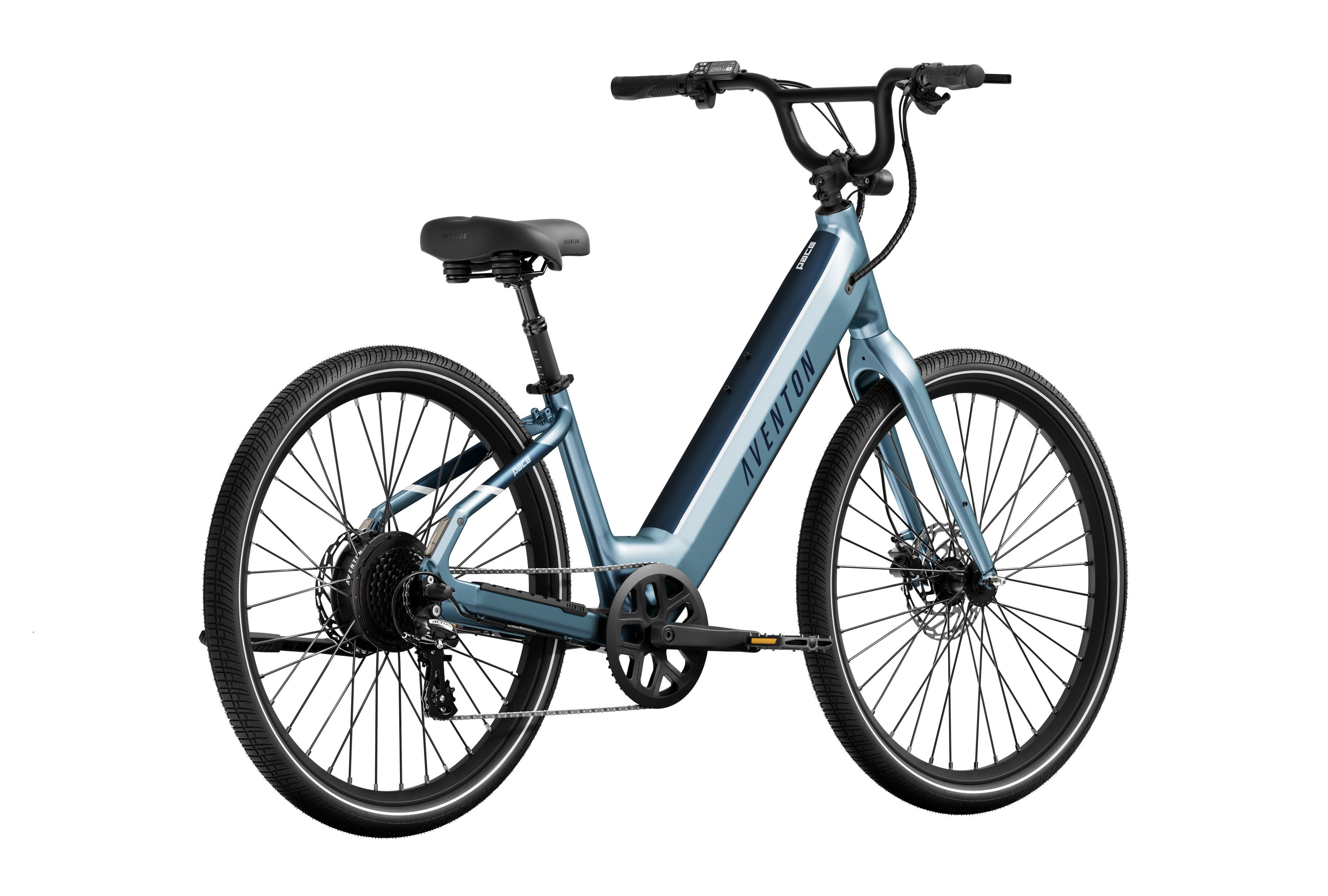 Blue Steel SKUs: 1E038-0044002, 1E038-0044802