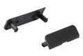 Ramblas SKUs: 19012-2500012