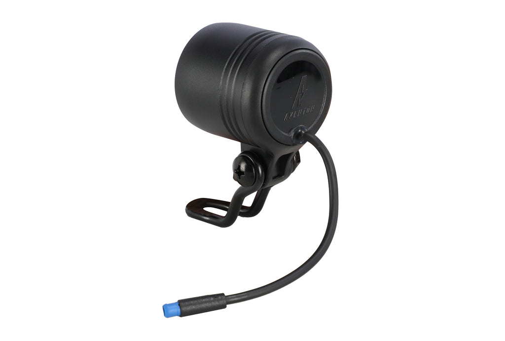Abound SR SKUs: 19004-6100032