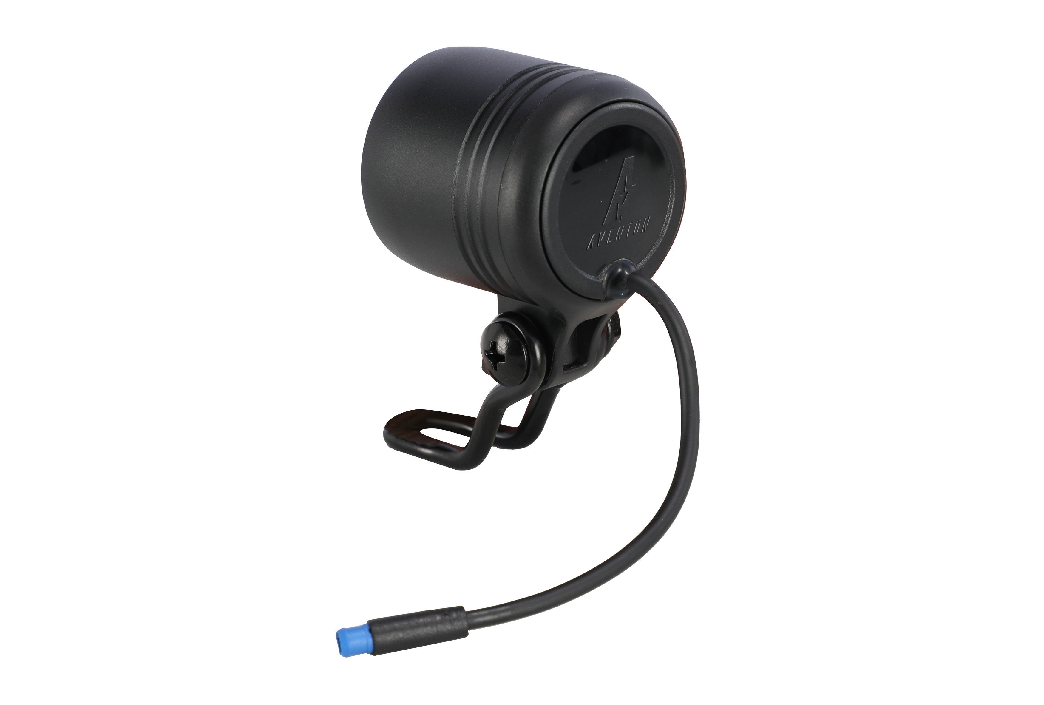 Abound SR SKUs: 19004-6100032