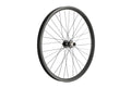 Ramblas SKUs: 19003-0200080, 19003-0200090