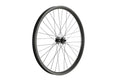 27.5 Ramblas 29 Ramblas SKUs: 19003-0100070, 19003-0100060