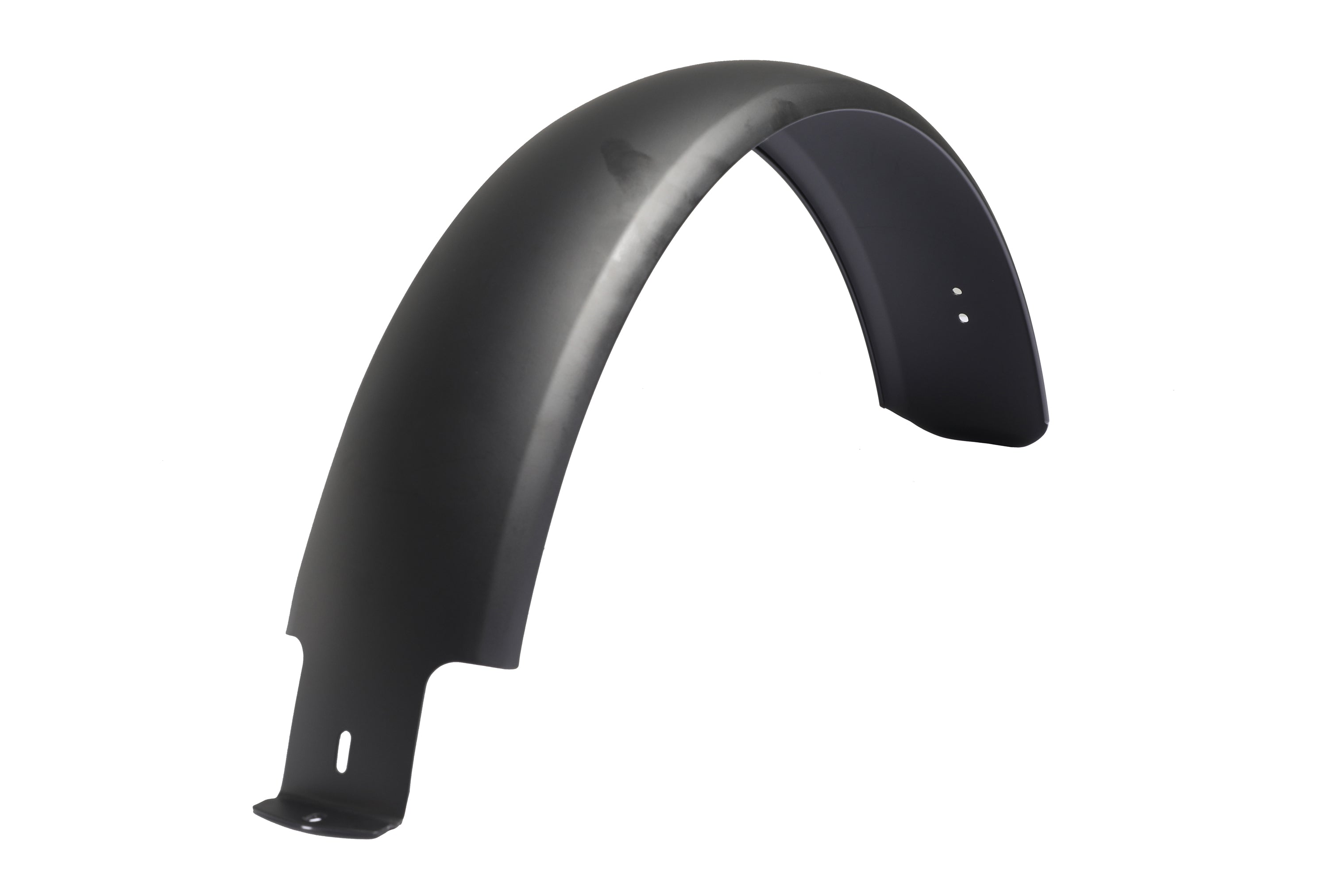 Sinch Rear SKUs: 30912-0036001
