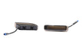 Aventon Integrated Taillight - Ramblas SKUs: 19004-6200012