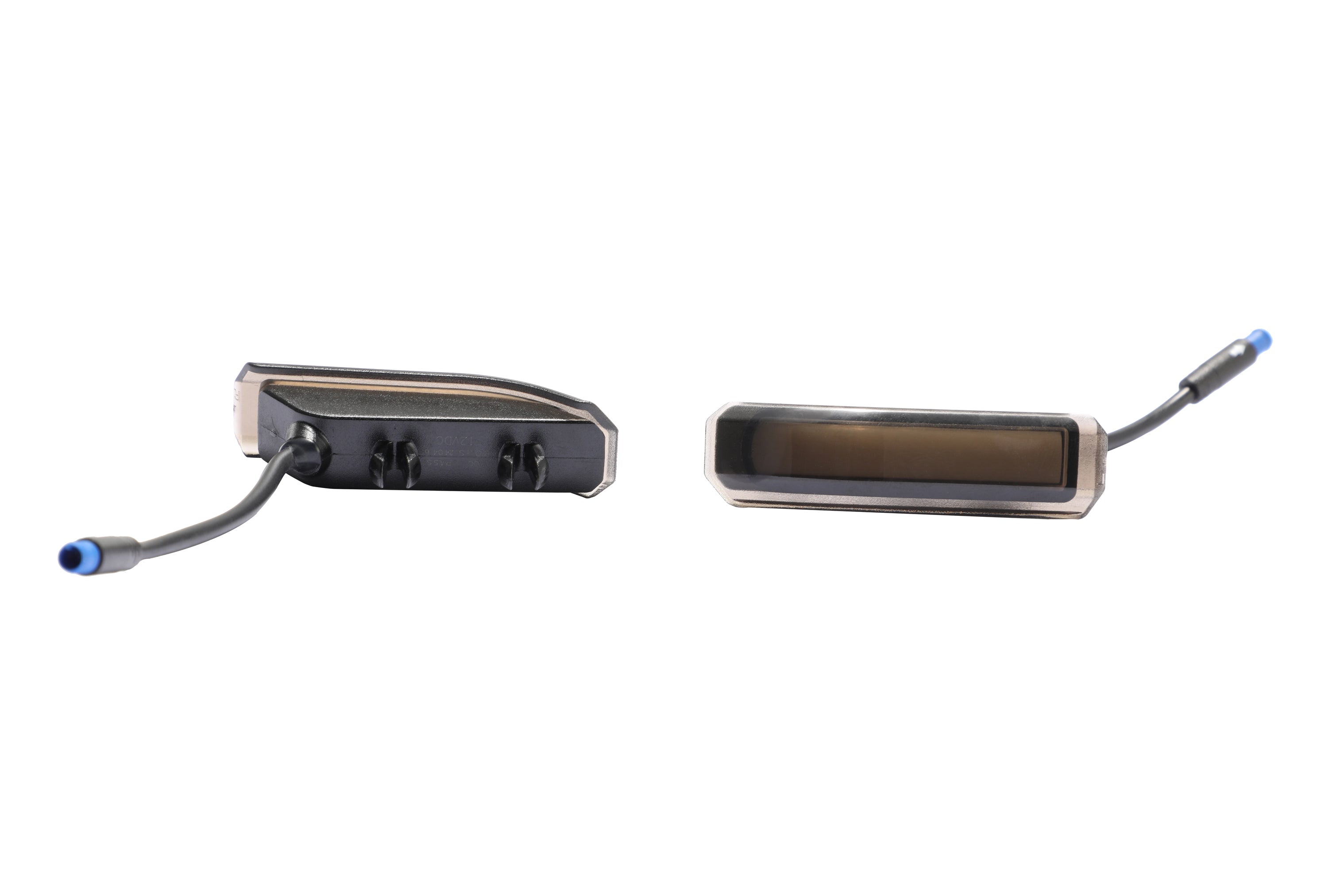 Aventon Integrated Taillight - Ramblas SKUs: 19004-6200012