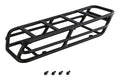 Abound SR Rear Rack SKUs: 19010-2000040