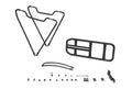 Aventure.2 SKUs: 19010-2000050