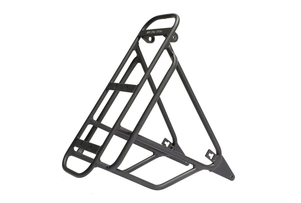 Level / Level.2 SKUs: 31020-E027016, 31020-E039015