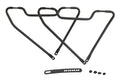 Aventon Rear Rack Platform Support Set - Sinch.2 SKUs: 31020-E091012