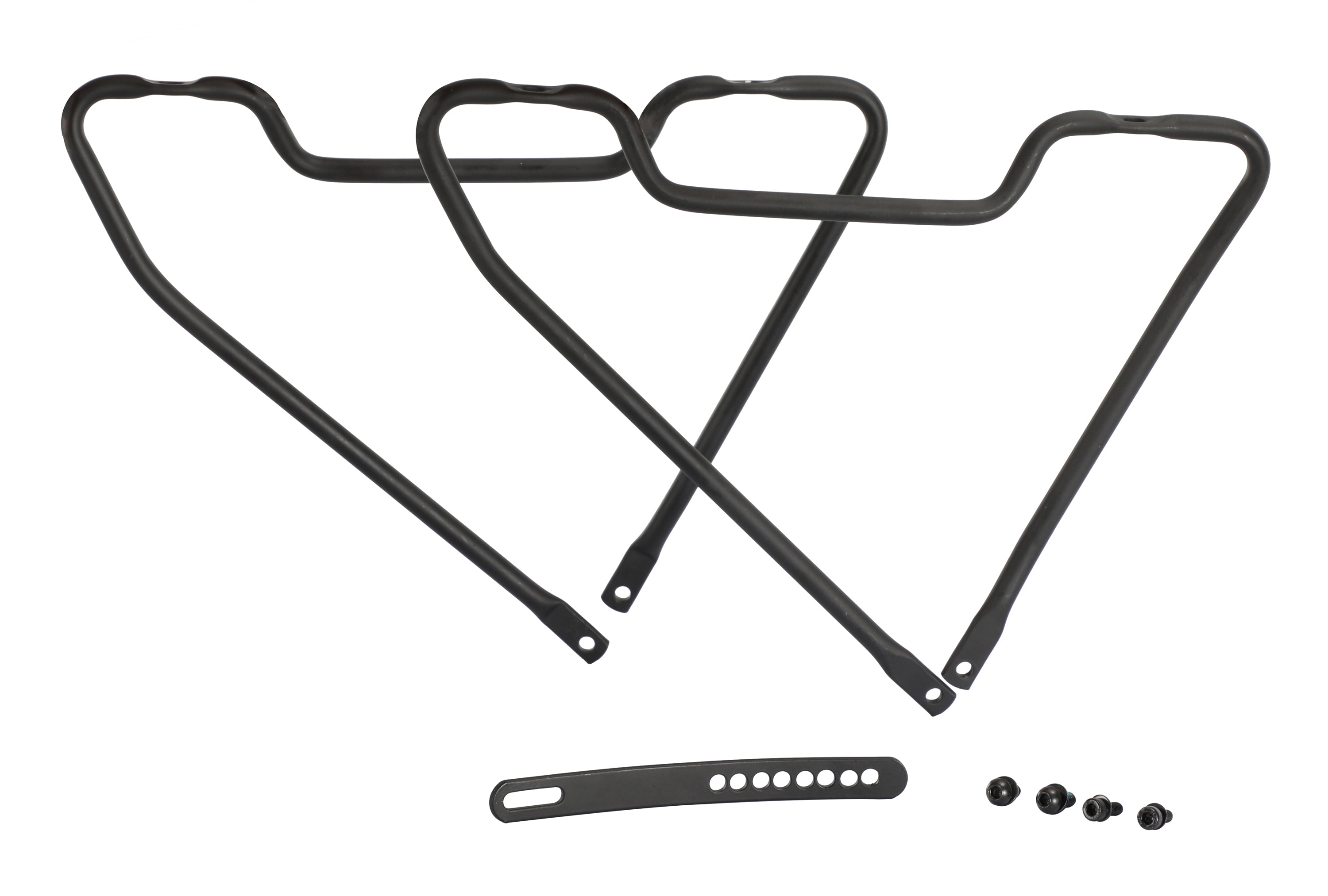 Aventon Rear Rack Platform Support Set - Sinch.2 SKUs: 31020-E091012