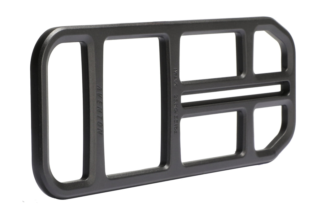 Aventon Rear Rack Platform - Sinch.2 SKUs: 31020-E101011