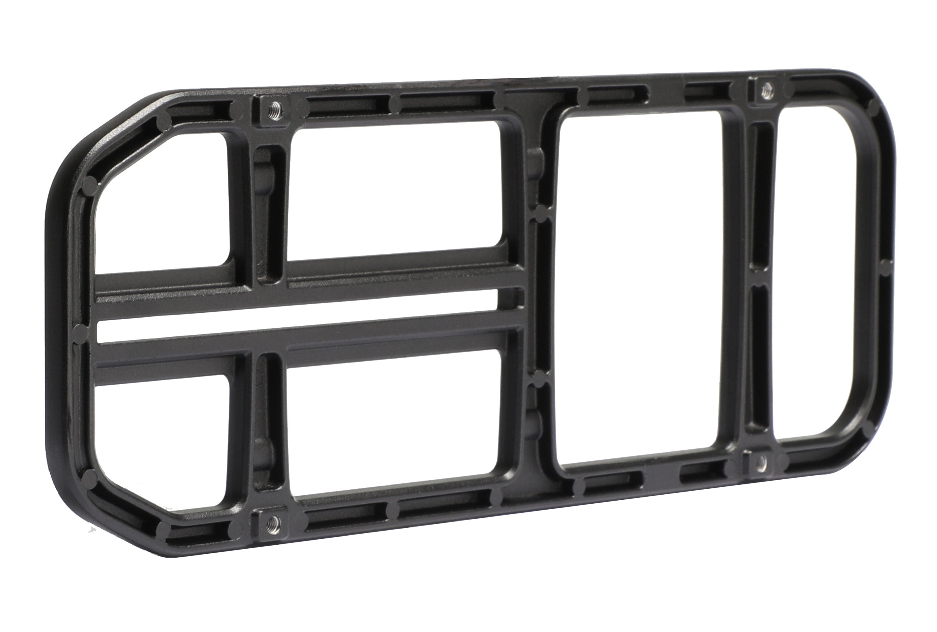 Aventon Rear Rack Platform - Sinch.2 SKUs: 31020-E101011