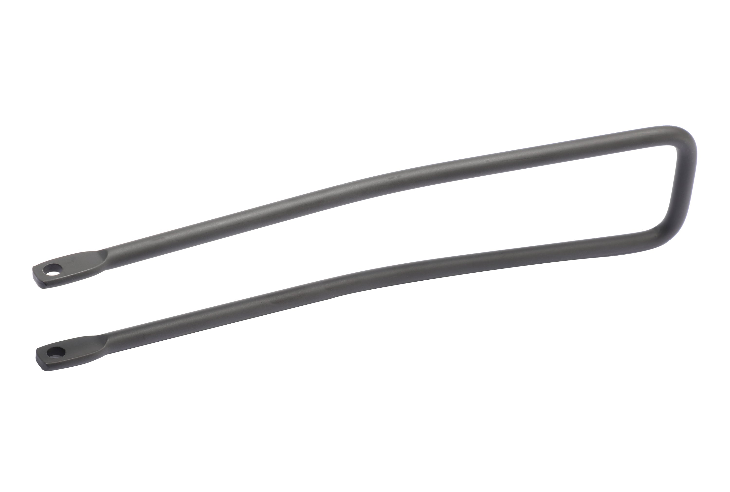 Pace 350.3 / Pace 500.3 / Soltera.2 Aventure.2 All Sizes SKUs: 31020-E110003, 31020-E043112