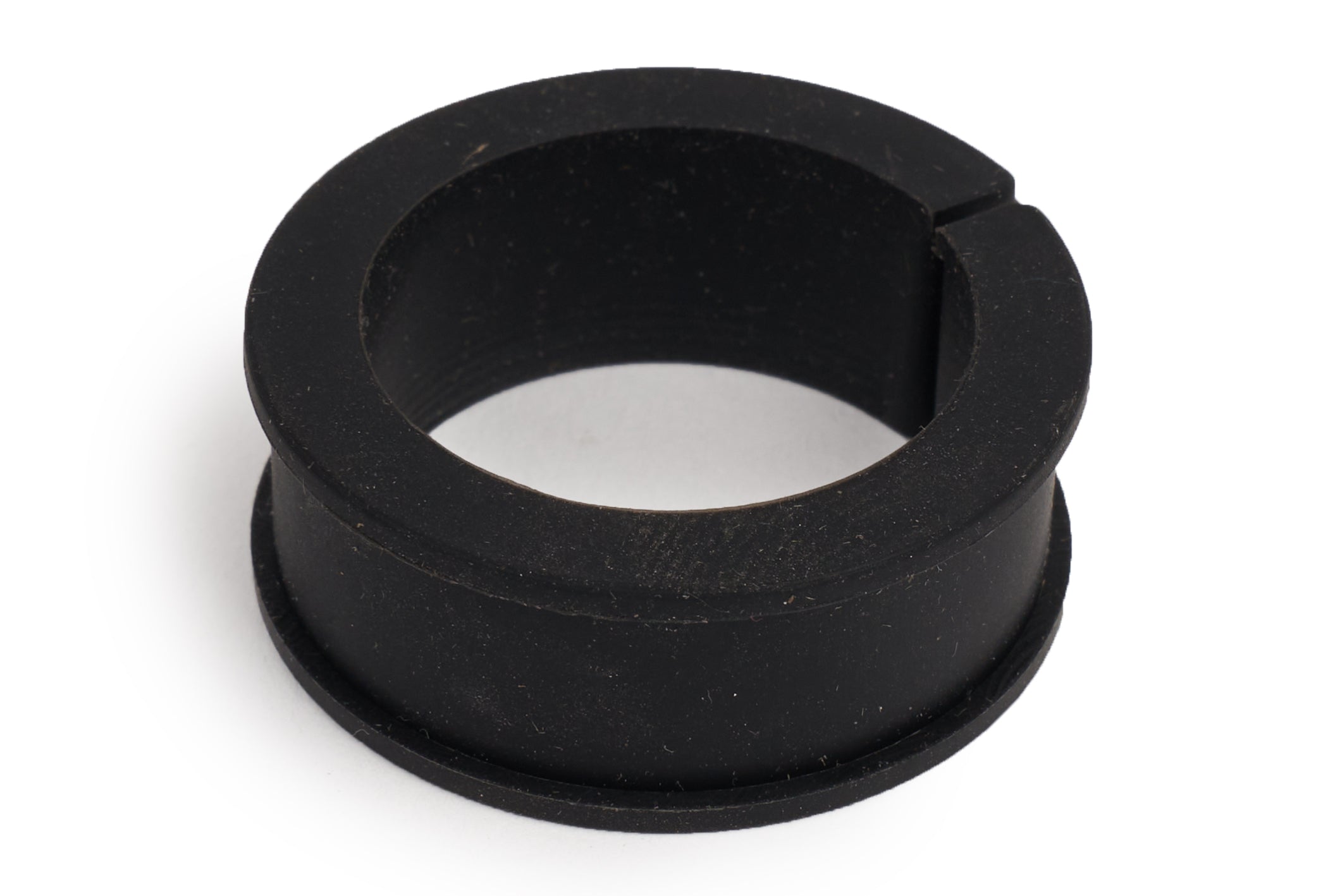 Display Sinch SKUs: SHM004