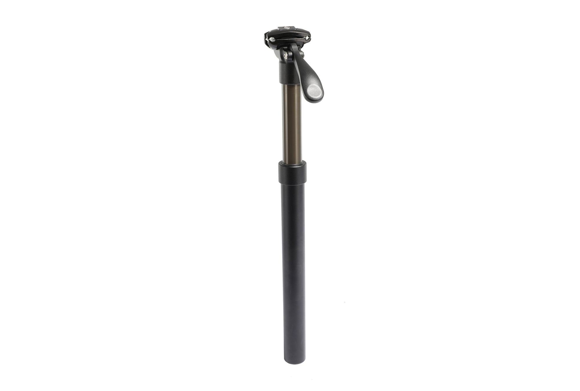 Abound Dropper SKUs: 30571-0309012