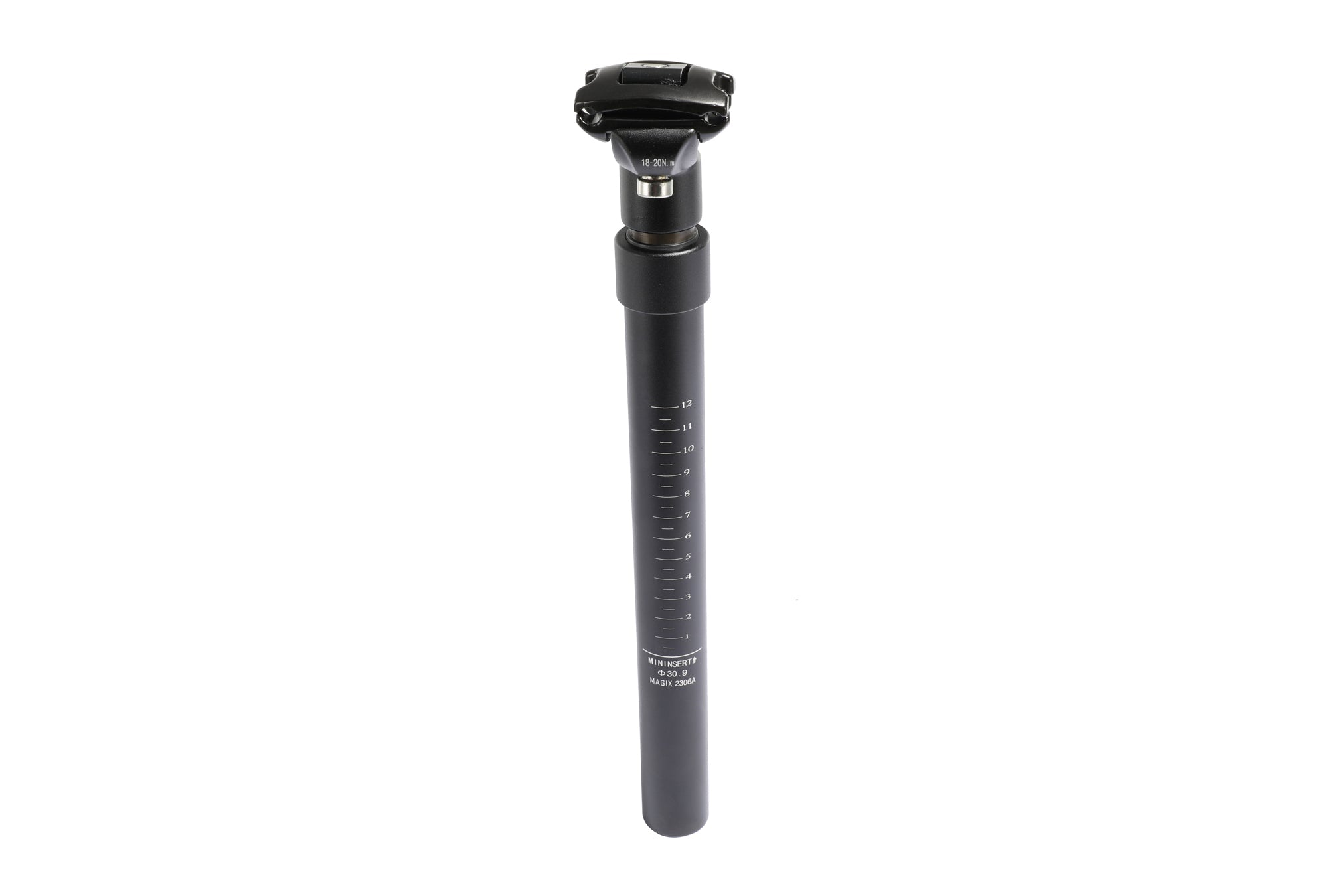 Abound Dropper SKUs: 30571-0309012