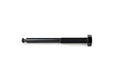 Aventon Hitch Rack - 125mm Hitch Pin