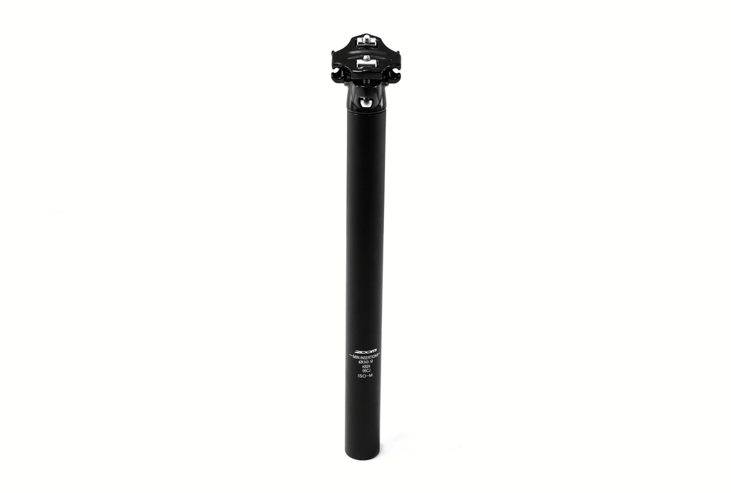 Aventure - 30.4x350mm SKUs: 30571-0304001