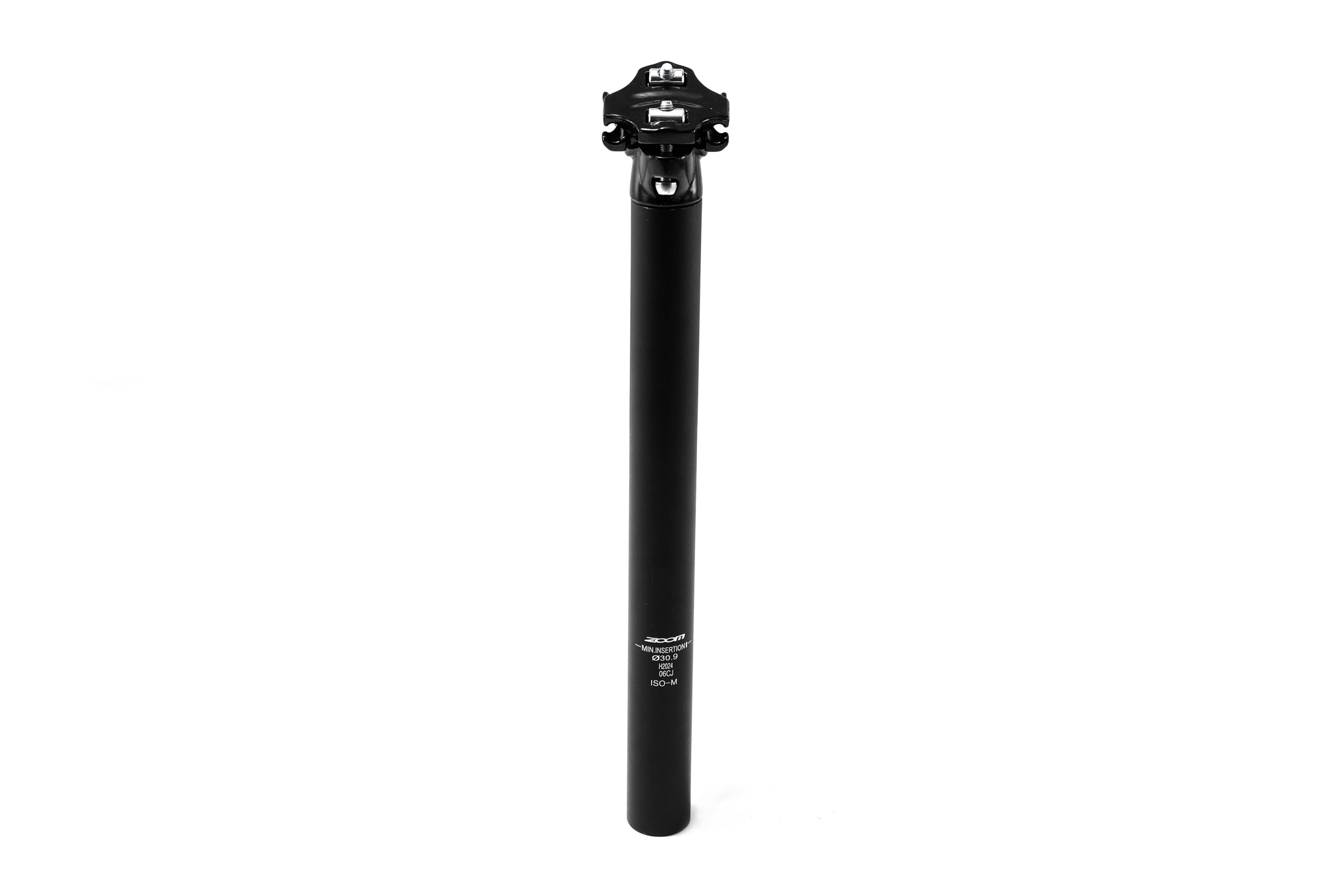Aventure - 30.4x350mm SKUs: 30571-0304001