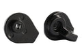 Level & Level.2 SKUs: 19300-1000312