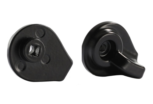 Level & Level.2 SKUs: 19300-1000312