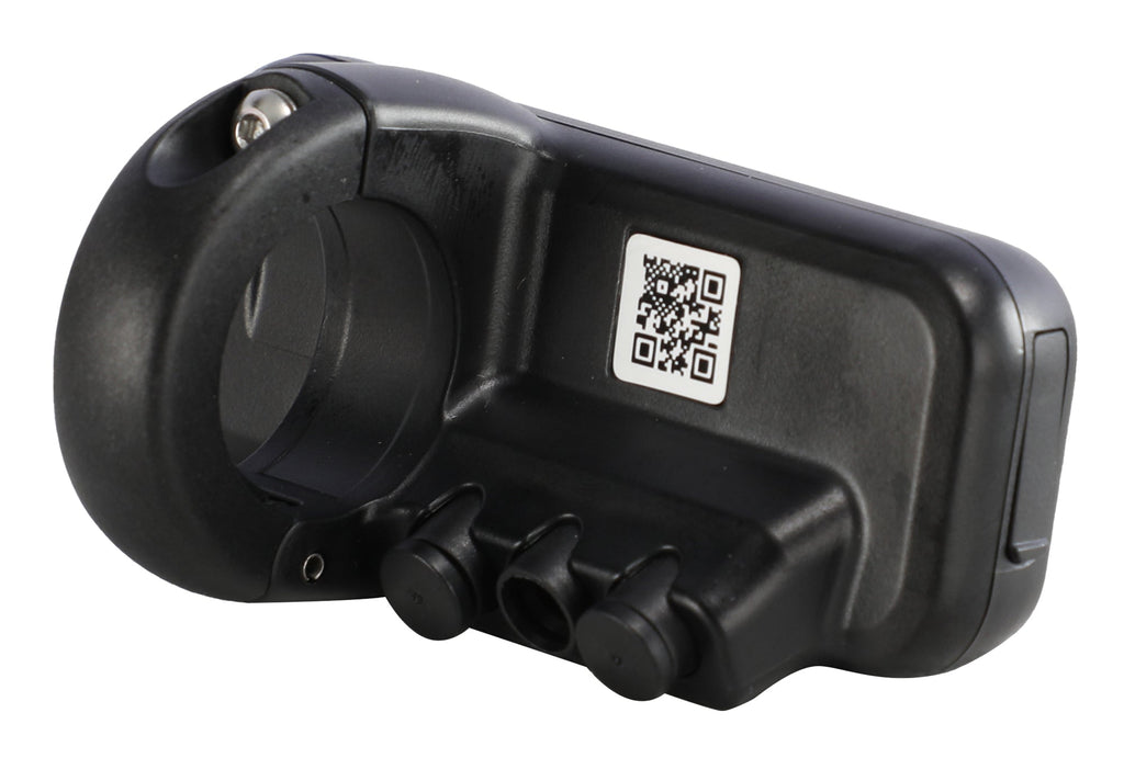 Sinch 2.5 Soltera 3 ADV SKUs: 19004-2100072, 19004-2100112
