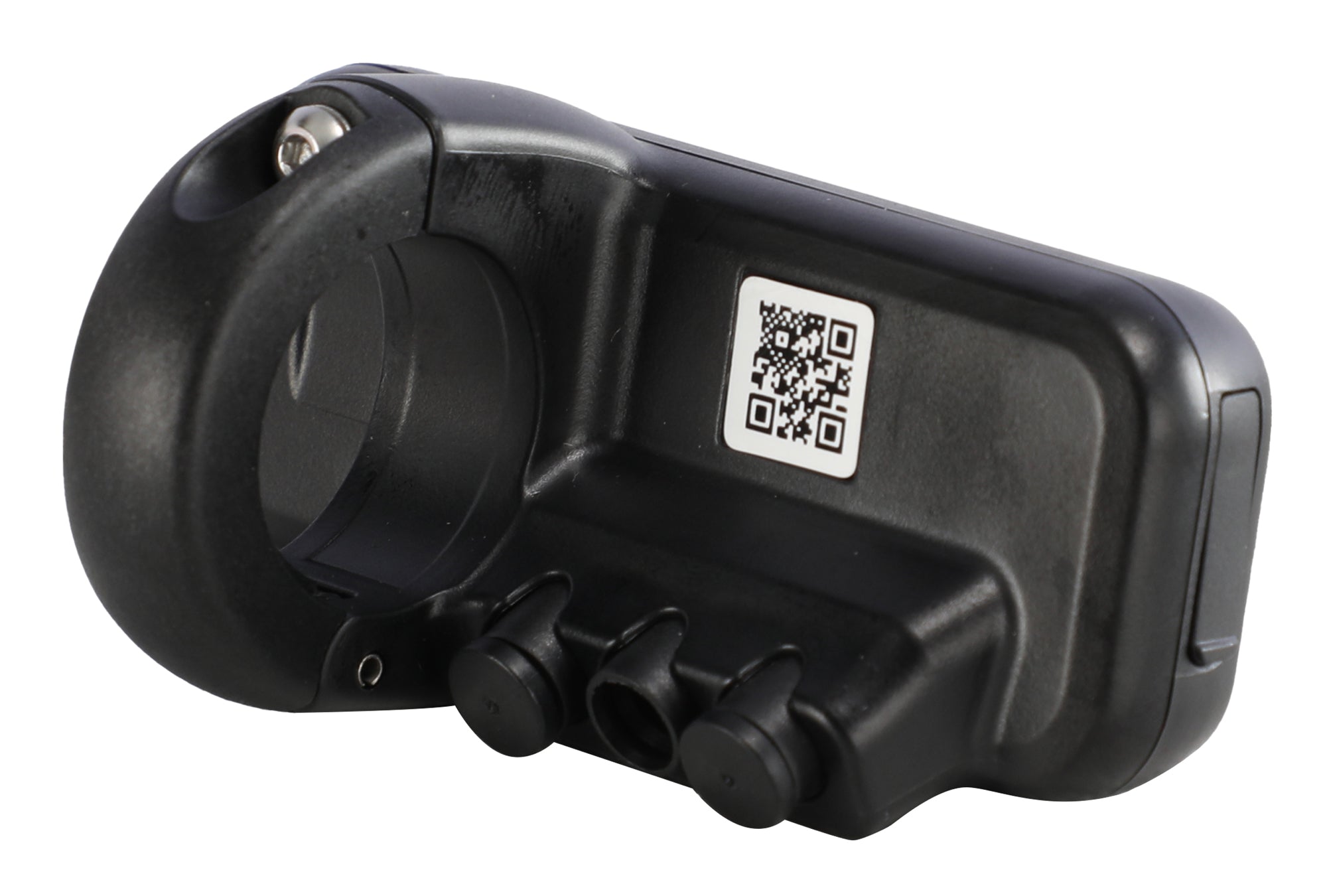 Sinch 2.5 Soltera 3 ADV SKUs: 19004-2100072, 19004-2100112
