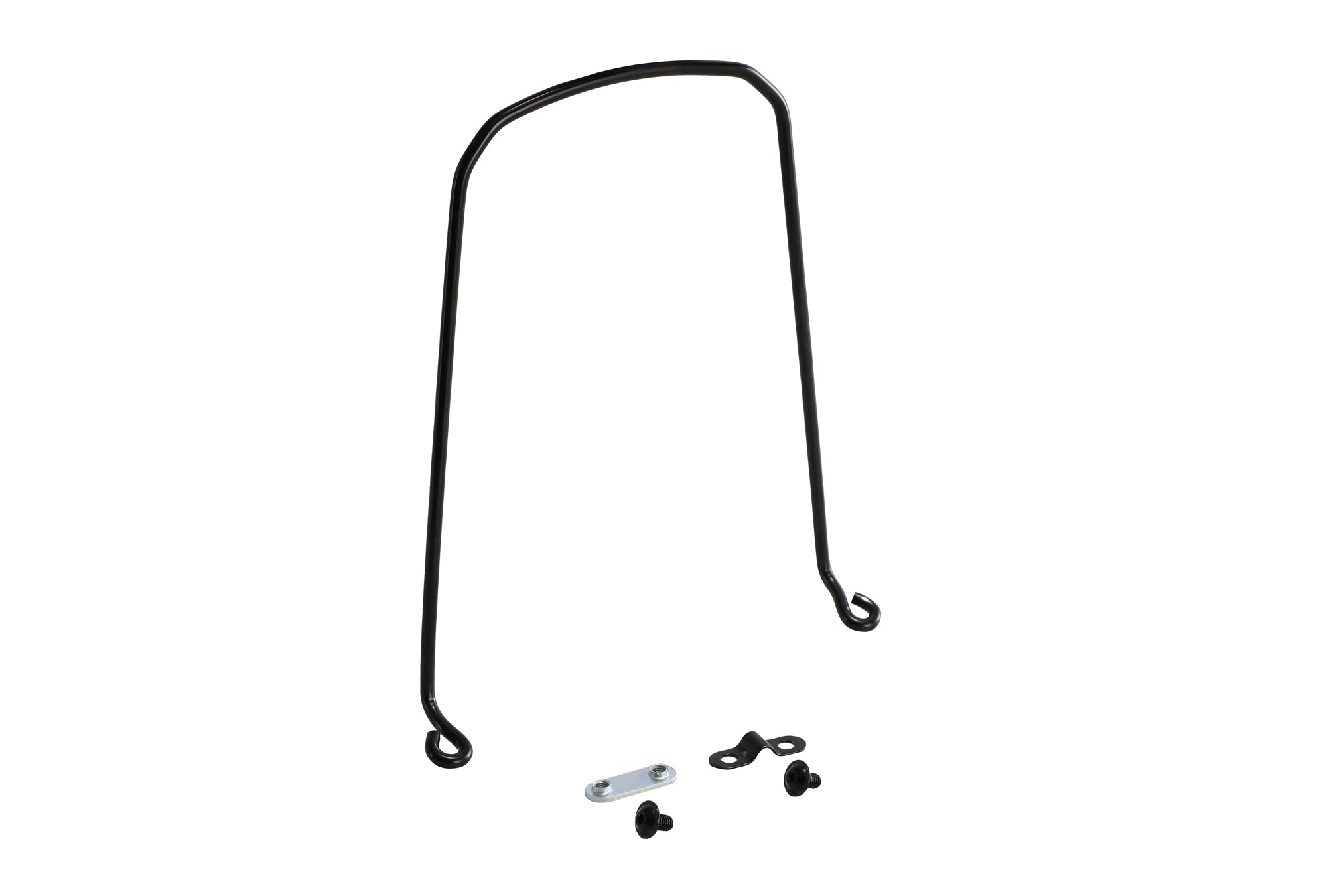 Sinch 2.5 Front SKUs: 19009-1300030