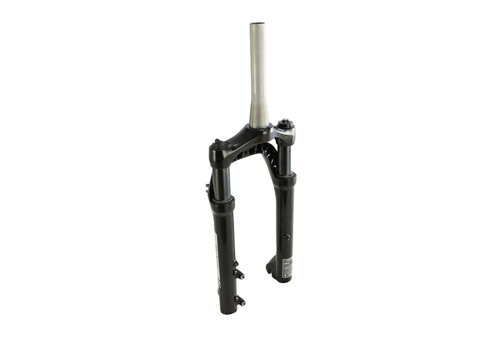 Sinch 2.5 SKUs: 19005-1100030