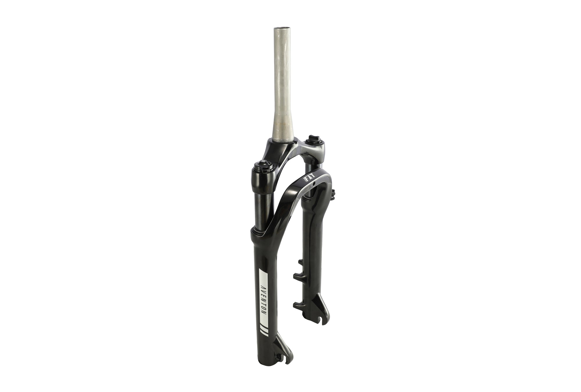 Sinch 2.5 SKUs: 19005-1100030