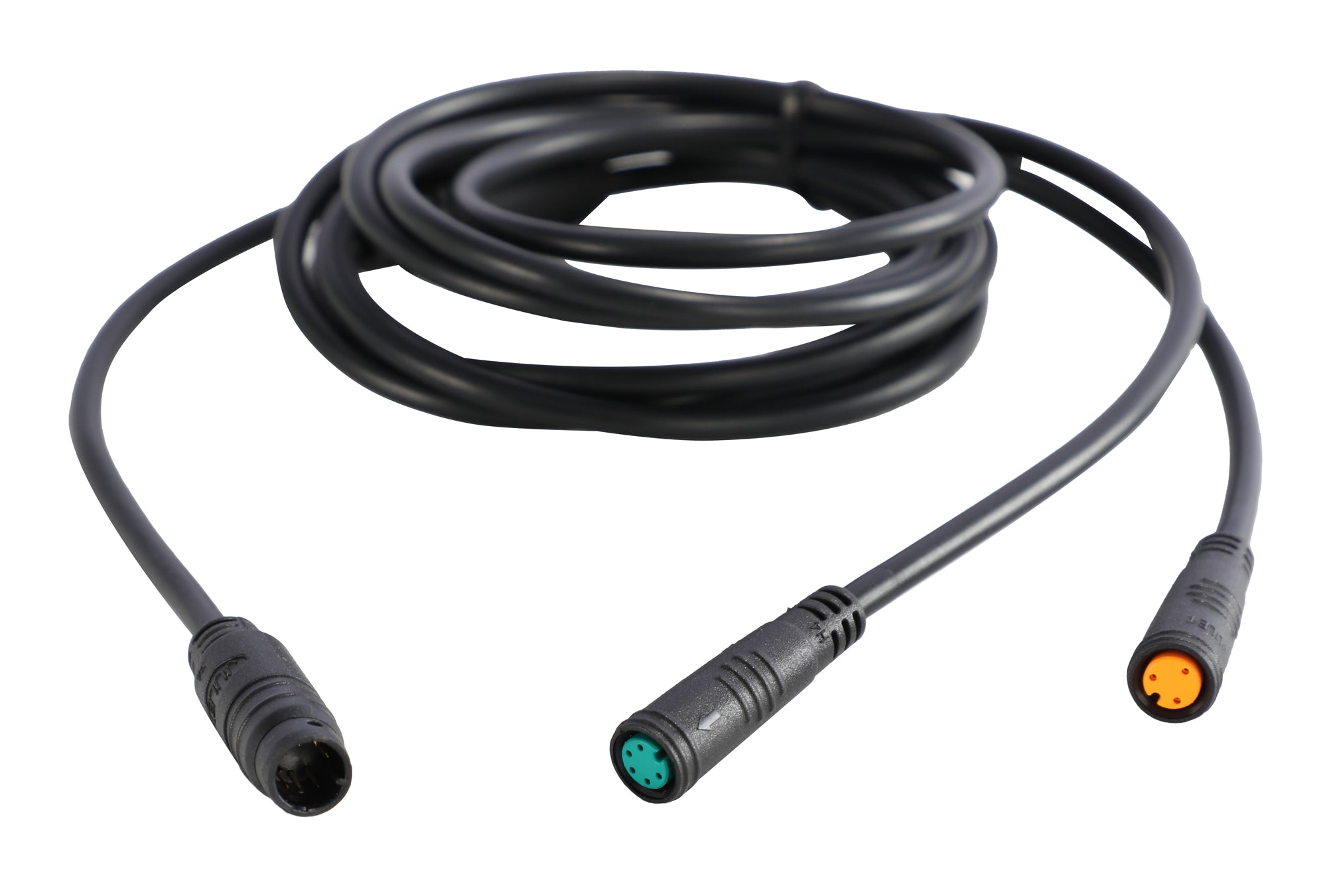 Sinch 2.5 SKUs: 19004-8000132