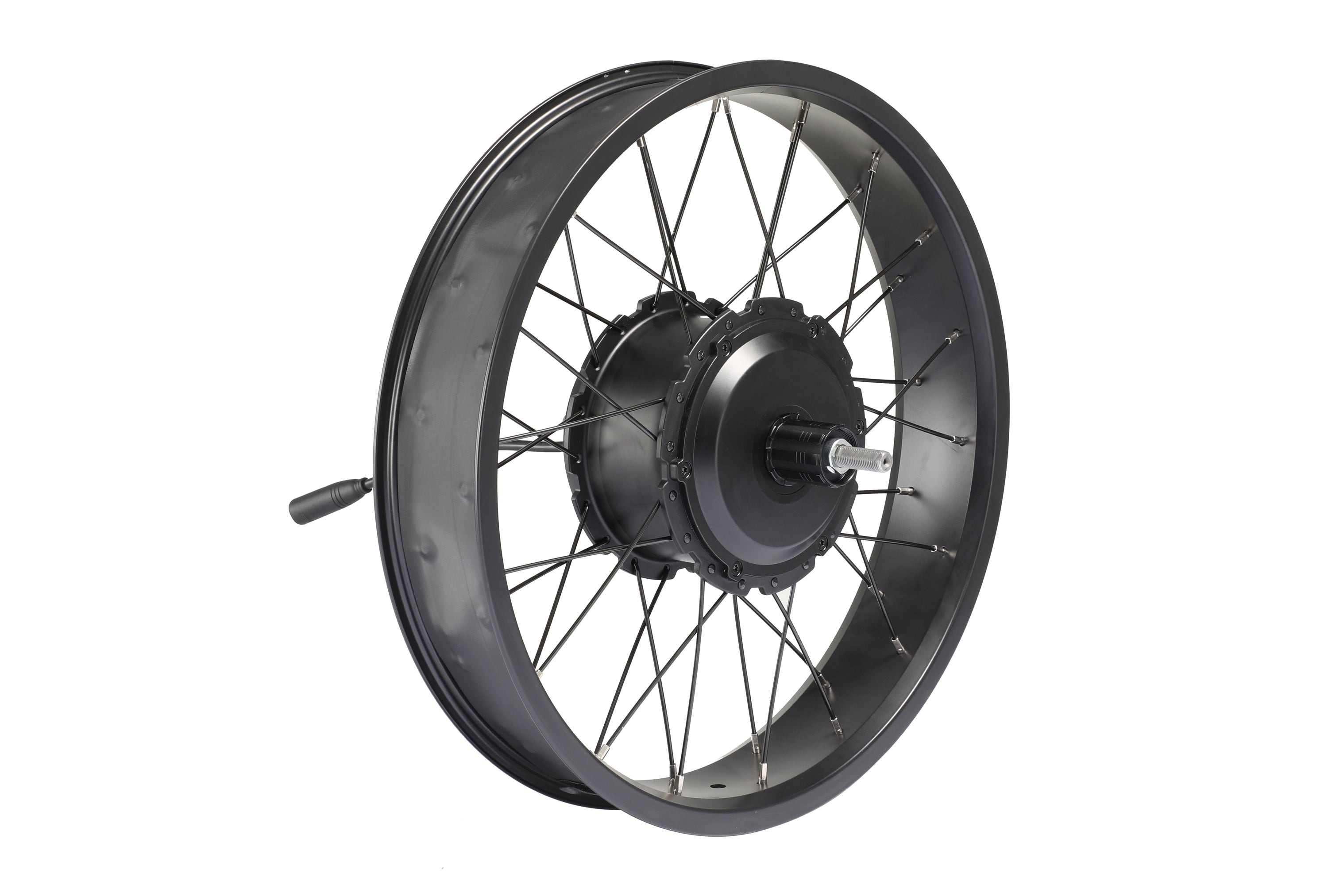 Sinch.2 / Sinch 2.5 SKUs: 19200-0701051