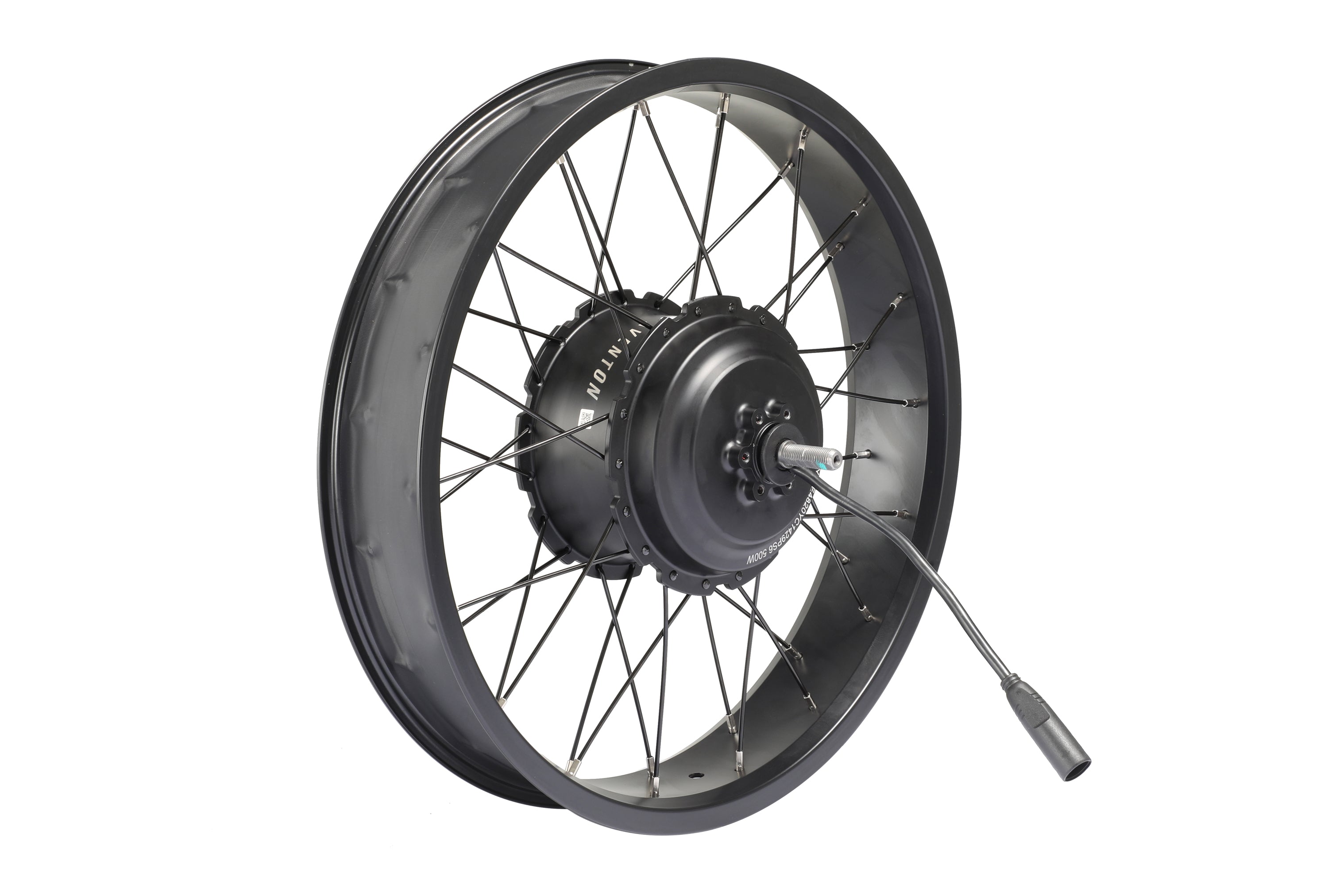 Sinch.2 / Sinch 2.5 SKUs: 19200-0701051